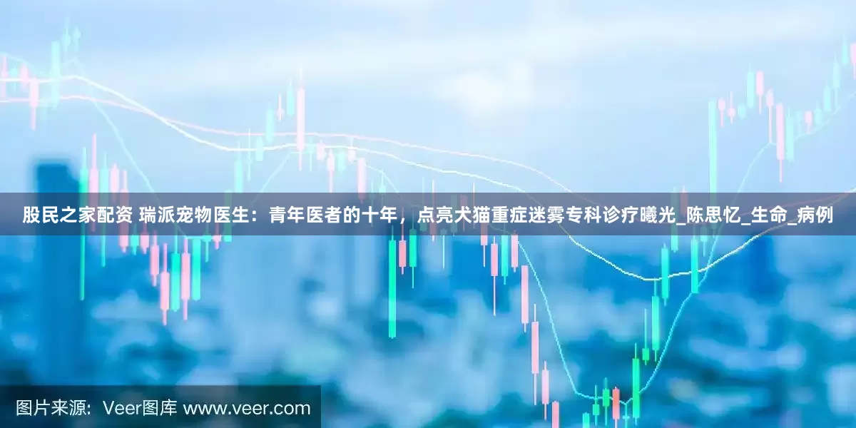 股民之家配资 瑞派宠物医生：青年医者的十年，点亮犬猫重症迷雾专科诊疗曦光_陈思忆_生命_病例